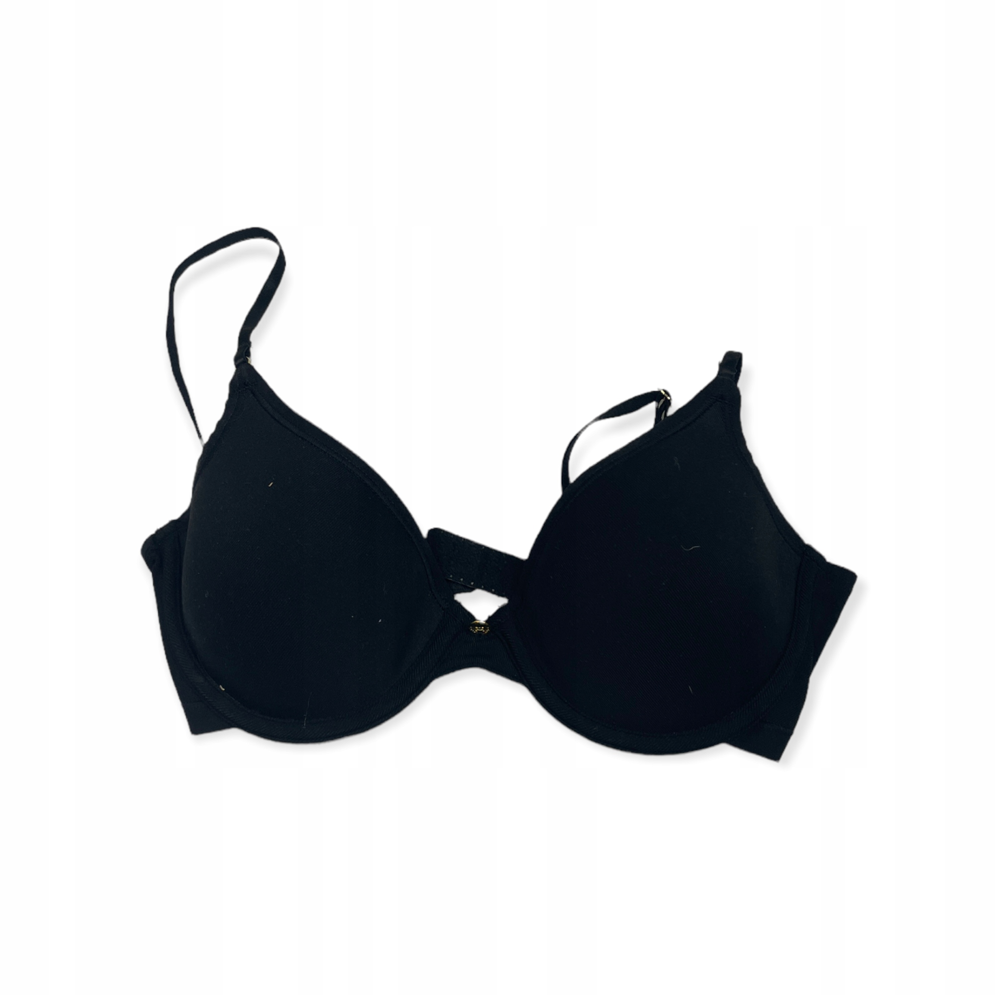 Klasická dámská podprsenka Natori 32A