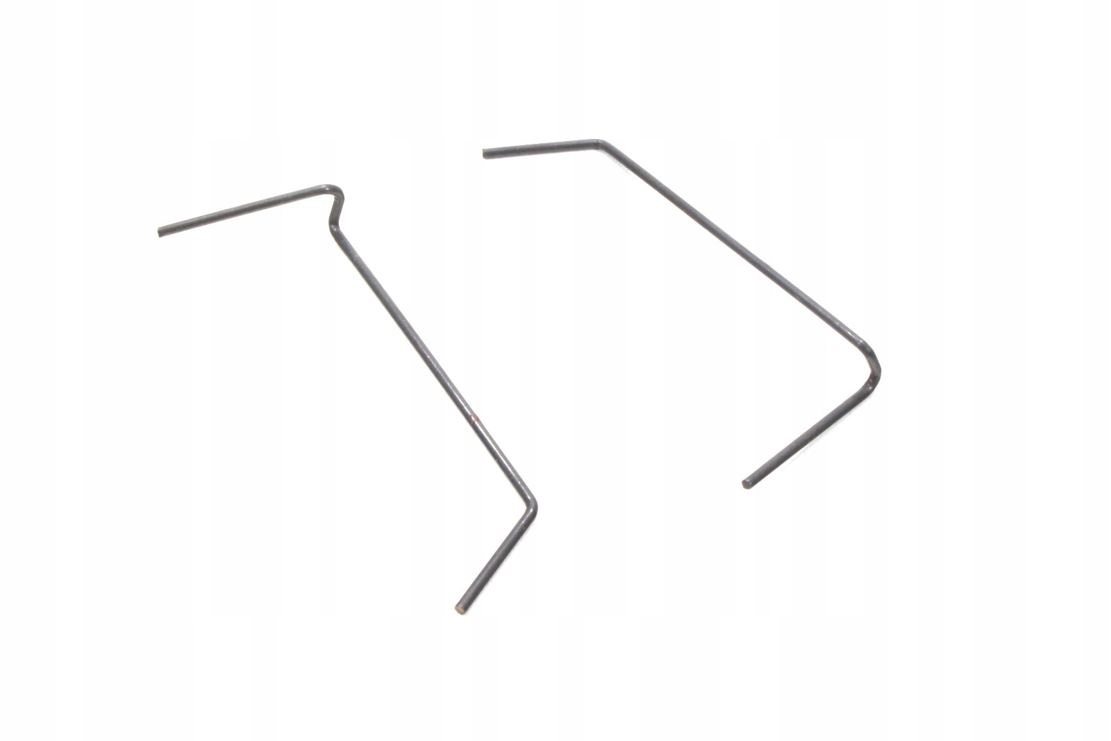 SPRĘŻYNA MOCOWANIE WKŁADU LAMPY SIMSON 2szt. SC