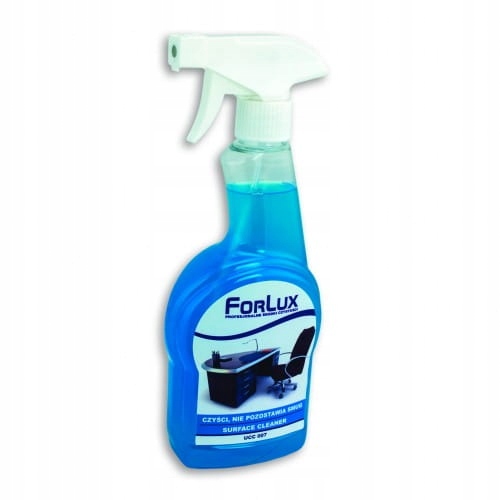 

ForLux UCC007 O,5L Uniwersalny Citrus do mebli