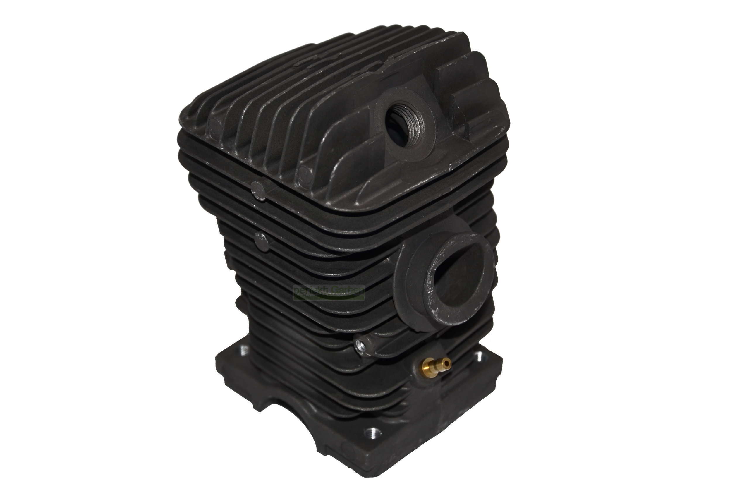 42,5 mm cylinder tłok STIHL 023 025 MS230 MS250 C Typ cylinder