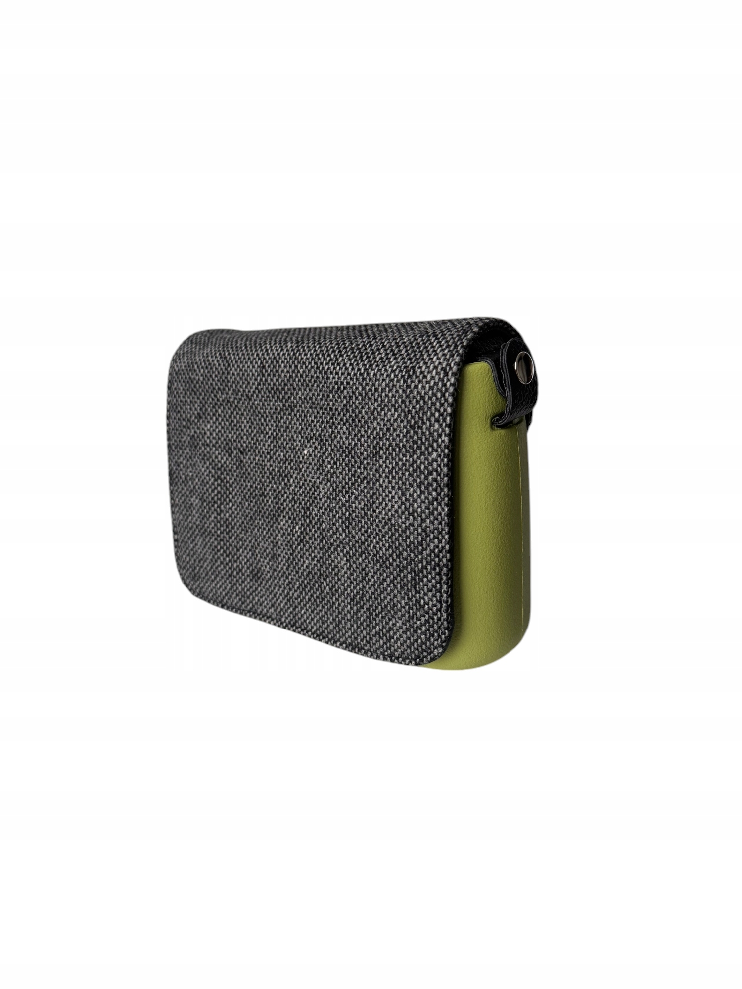 Obag O Bag Opocket Taška 5257Y Set Body Klapka Pásek