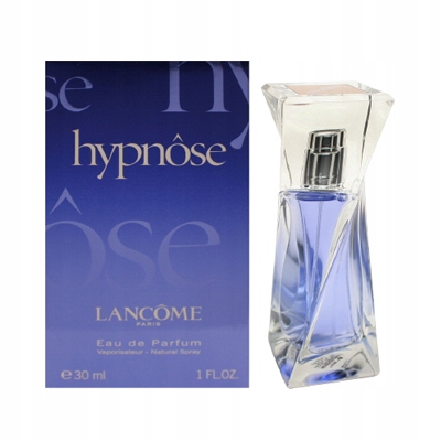 Lancome Hypnose Edp 30ML