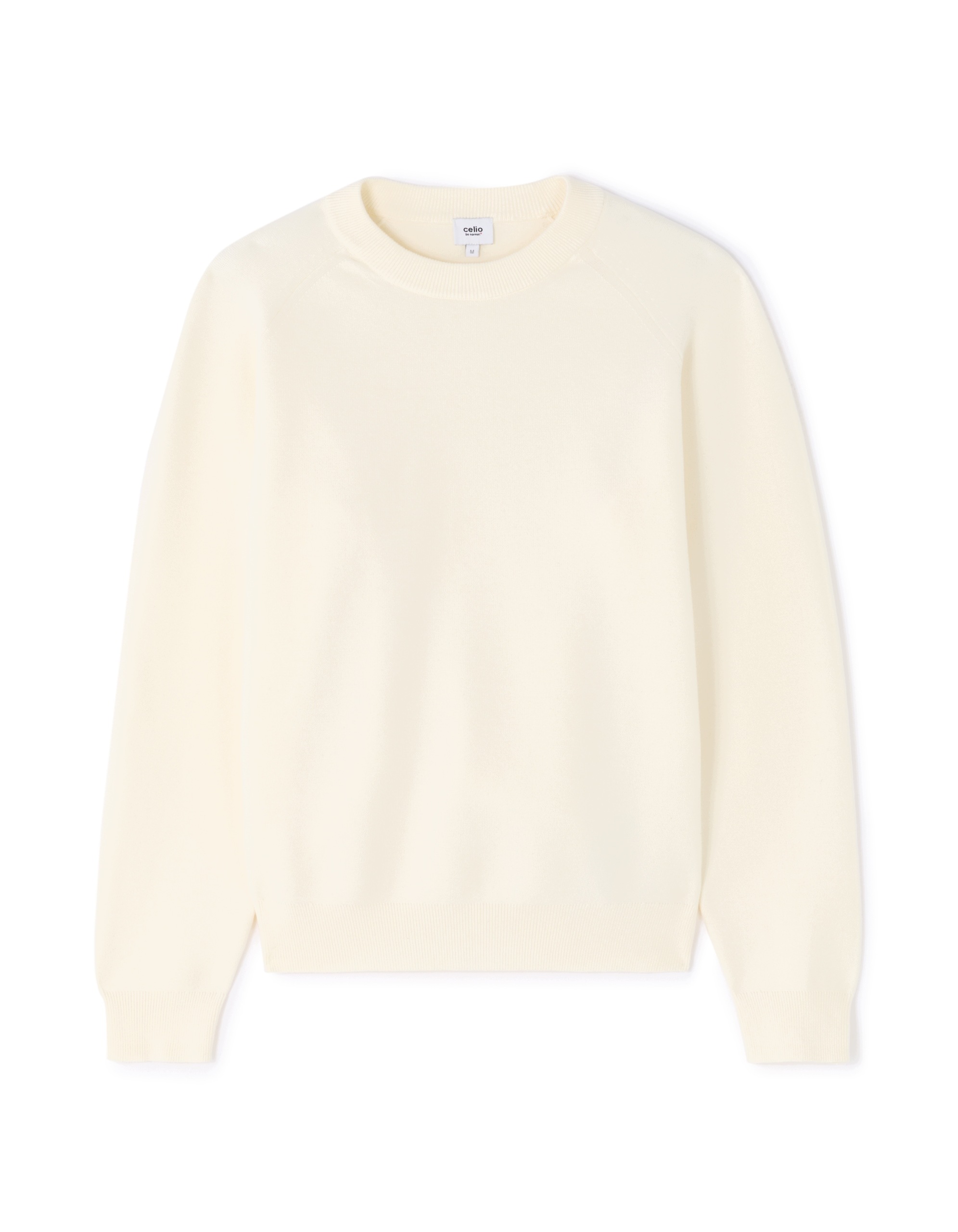 Celio Svetr Meclothild