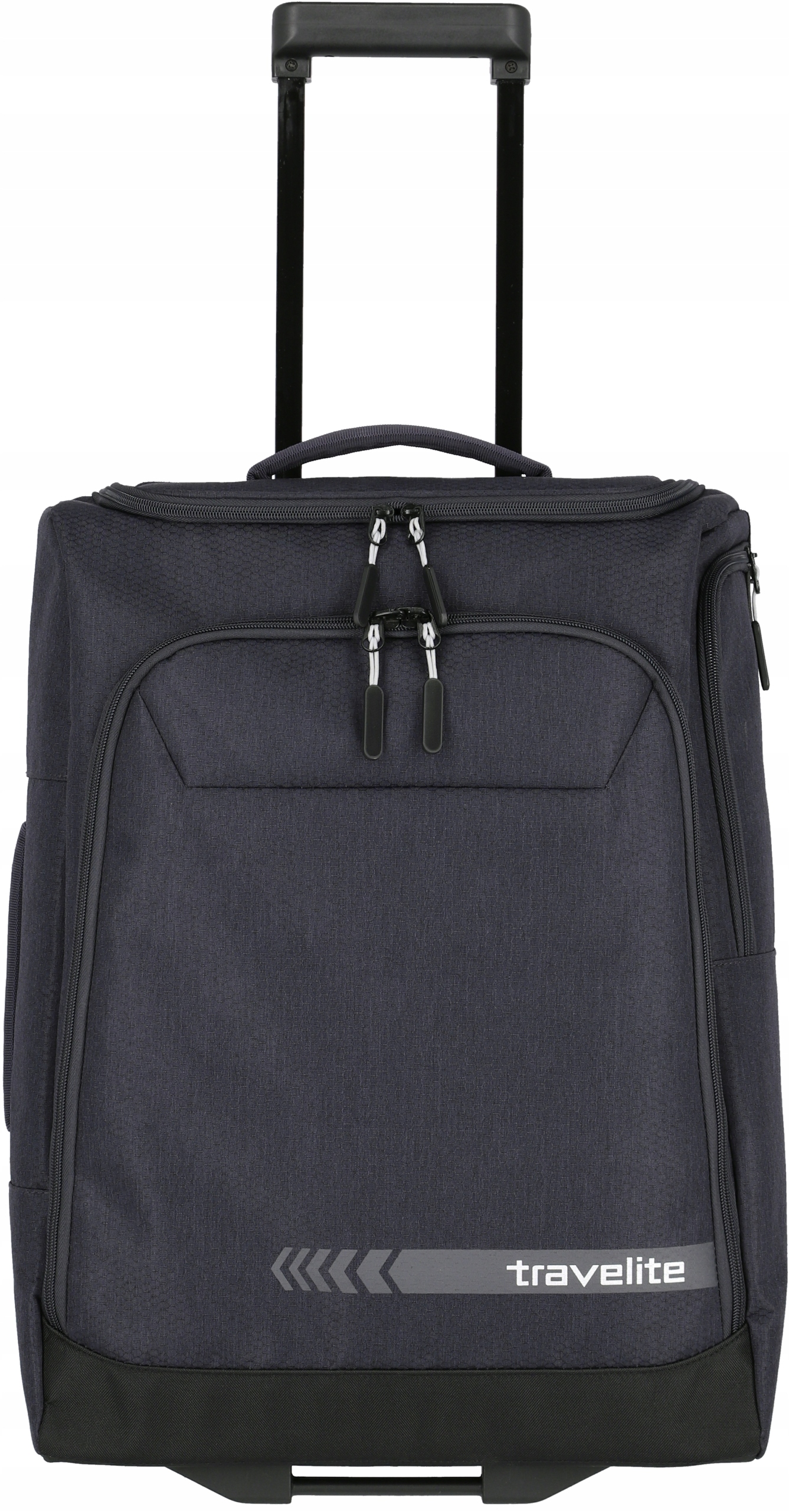 TORBA WALIZKA PODRÓŻNA NA KÓŁKACH TRAVELITE 44L Kod producenta 690904