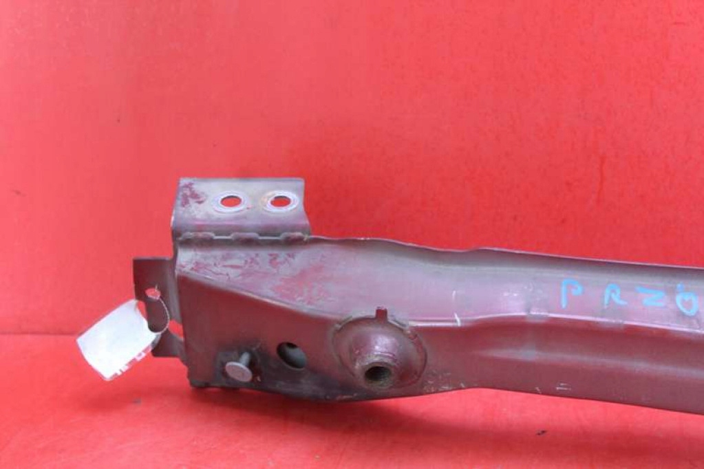 bumper support front front pillar EH10-50070 MAZDA CX-7 06-09