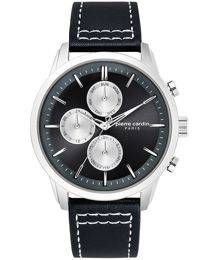 Pánské Hodinky Pierre Cardin PC902741F03