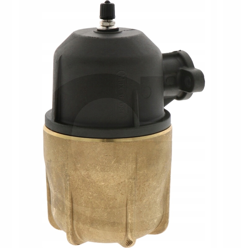 Pompa membranowa APS 96