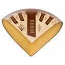 Levně Sýr Rubín Poklady sýraře čtvrtka 1,830 kg.