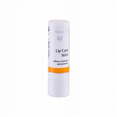 

Dr. Hauschka Lip Care 4,9 g dla kobiet
