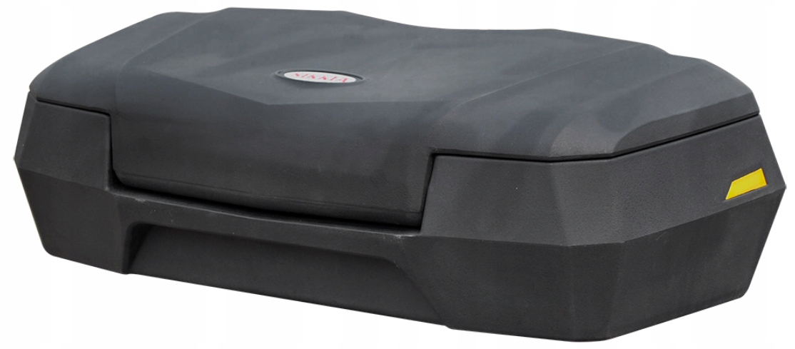 PRZEDNI KUFER SHARK Quad ATV CF MOTO SEGWAY 66L