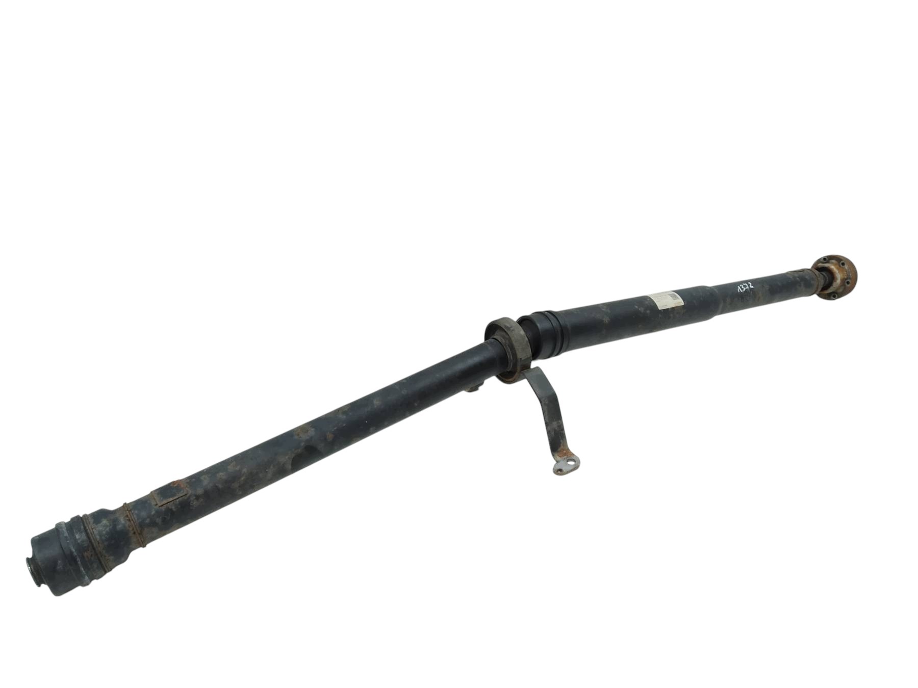 albero cardanico trasmissione 4K0521101E Audi A7 II (2018-2025) C8