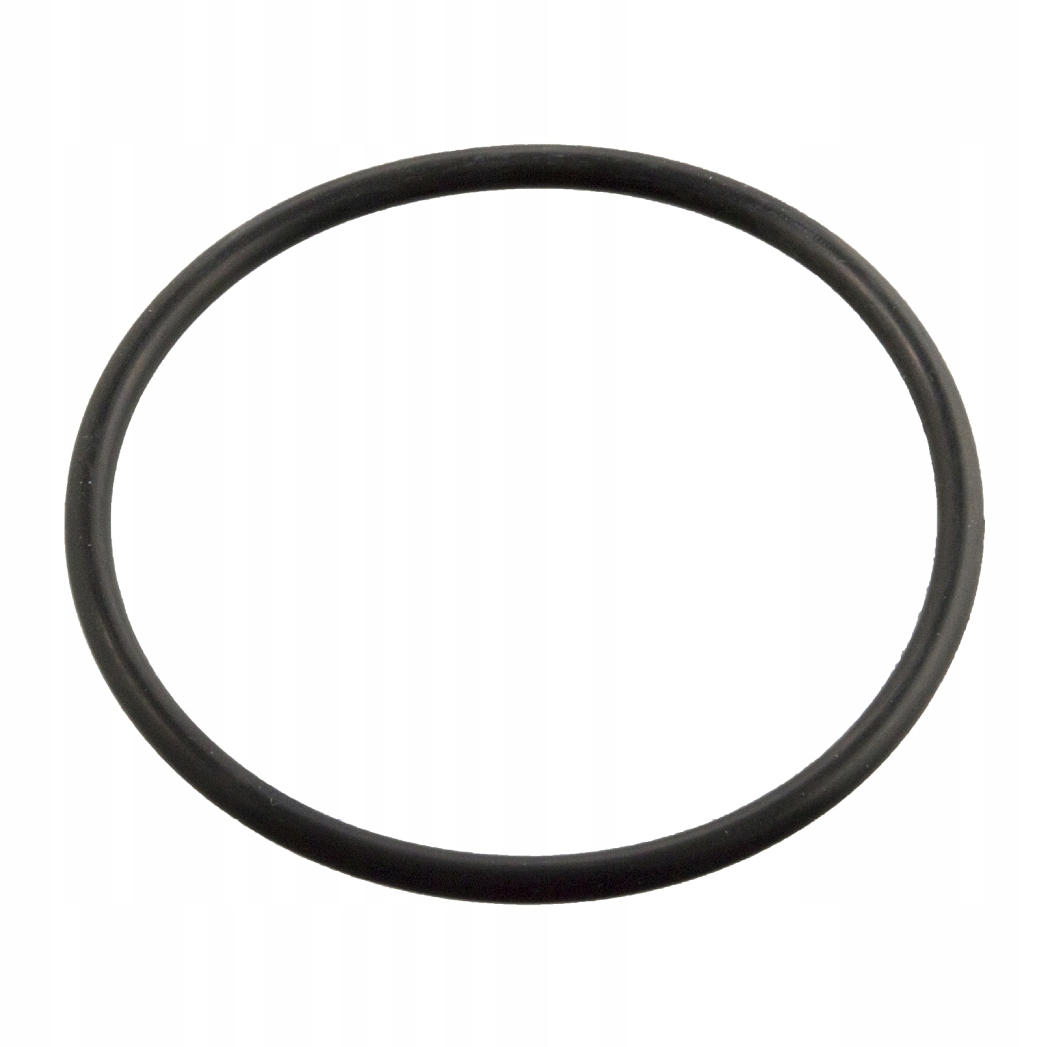 USZCZELKA TERMOSTATU FEBI 11443