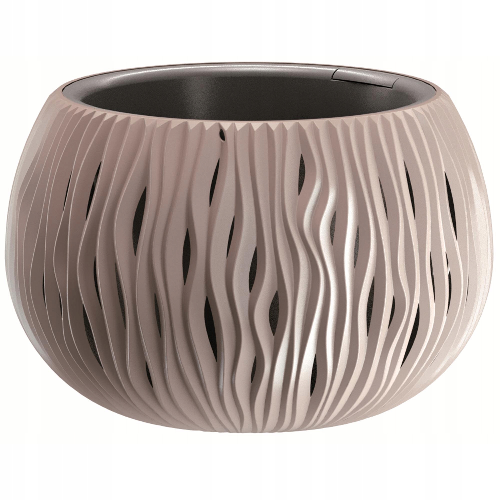 DONICZKA SANDY BOWL 290 Mocca
