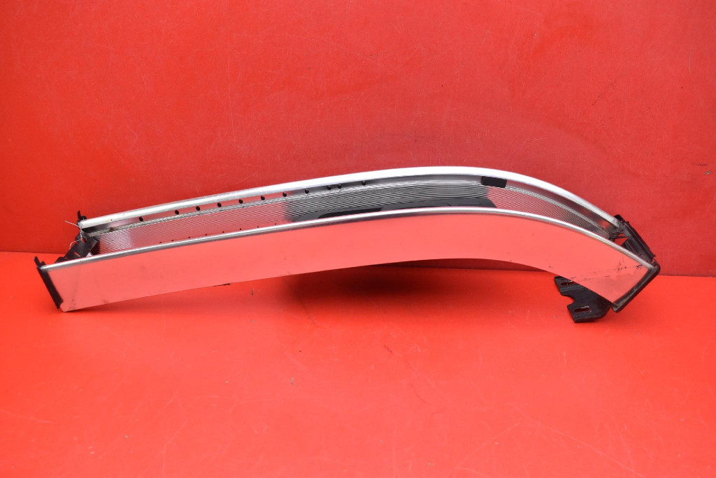 rail PODLOKIETNIKA OPEL MERIVA B 10-14