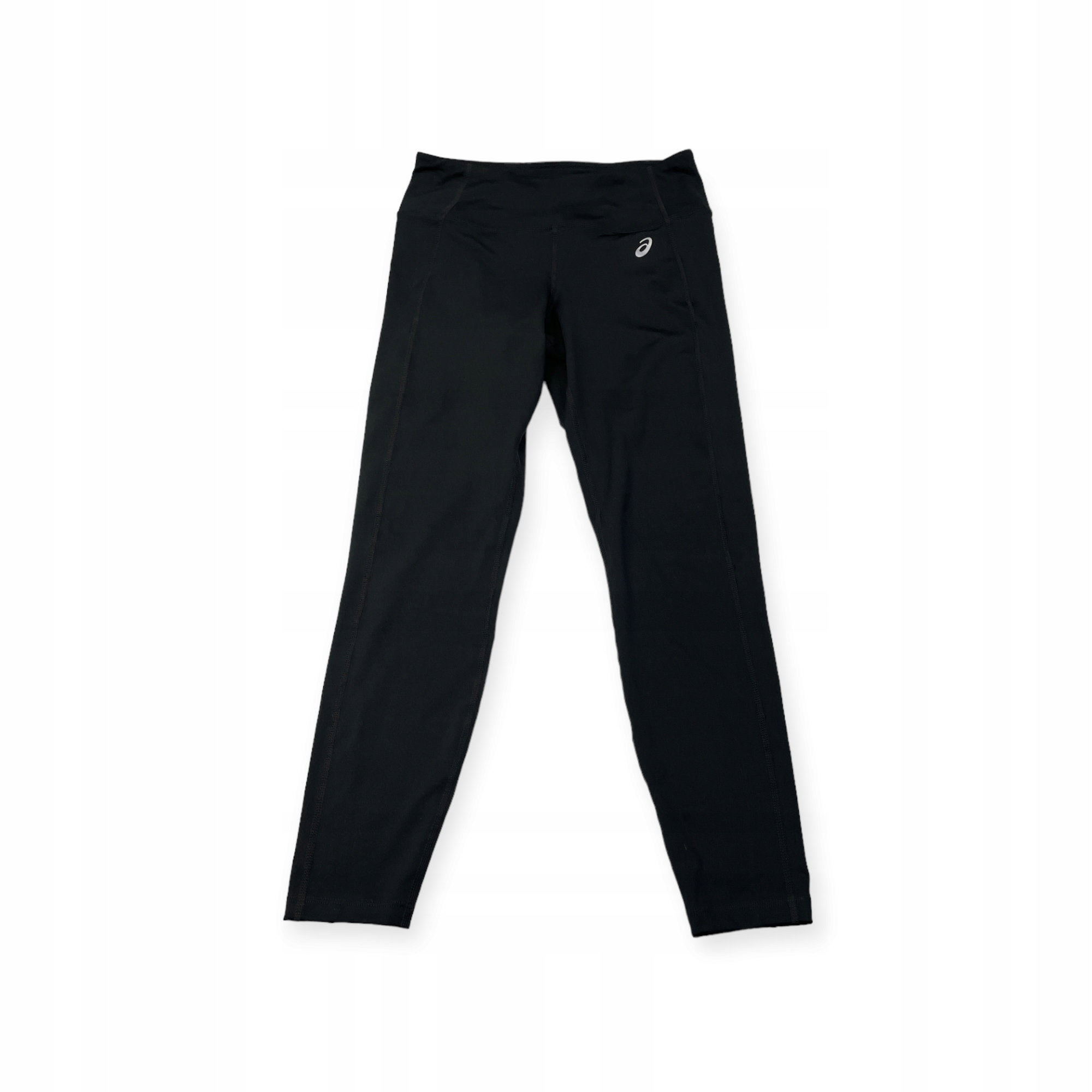 Dámské sportovní legíny Asics, velikost M