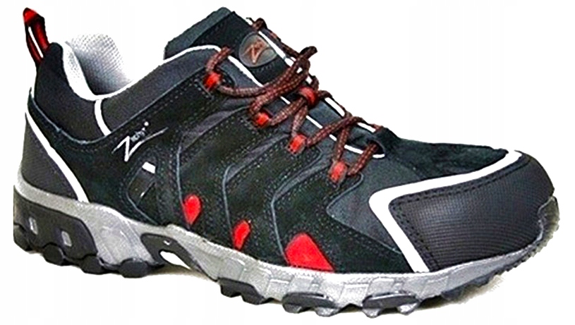 

Buty obuwie ochronne męskie Zephyr Z015 44
