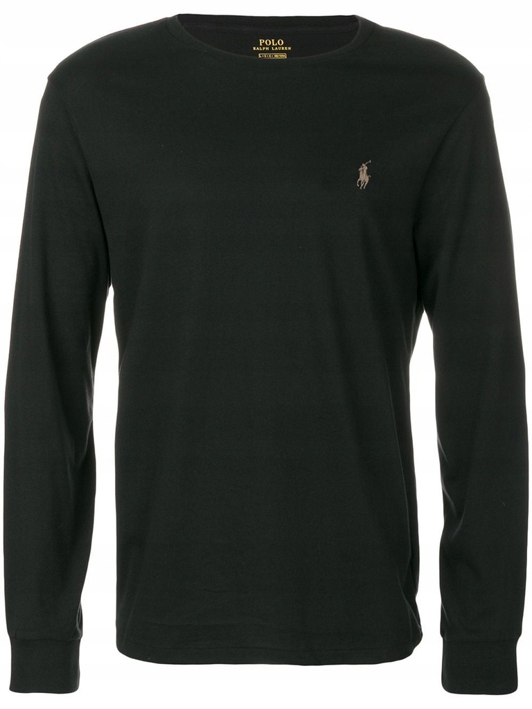 

Ralph Lauren longsleee custom slim fit roz M