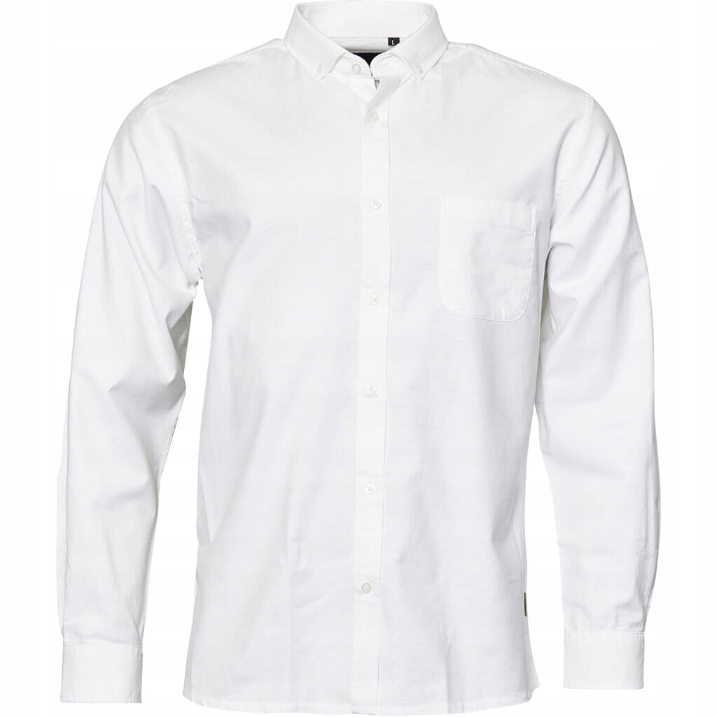 North 56*4 Velká Košile Velké Velikosti 2XL 142 CM