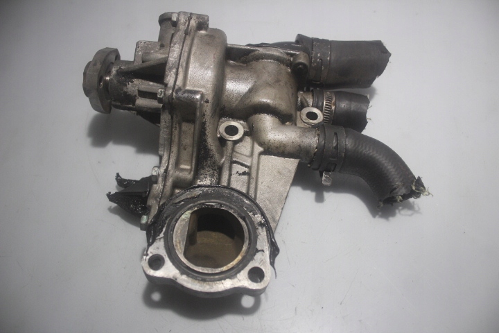 POMPA WSPOMAGANIA VOLKSWAGEN TRANSPORTER T4 1.9D