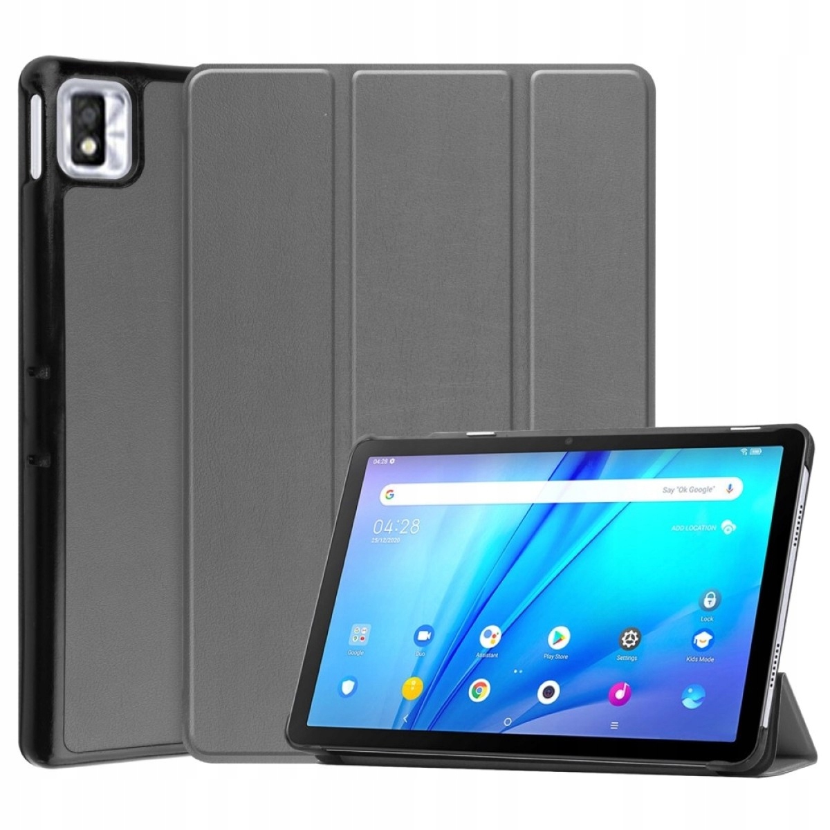 

Etui do Tcl Tab 10s 9081X Tcl Tab 10s 9080G 2021