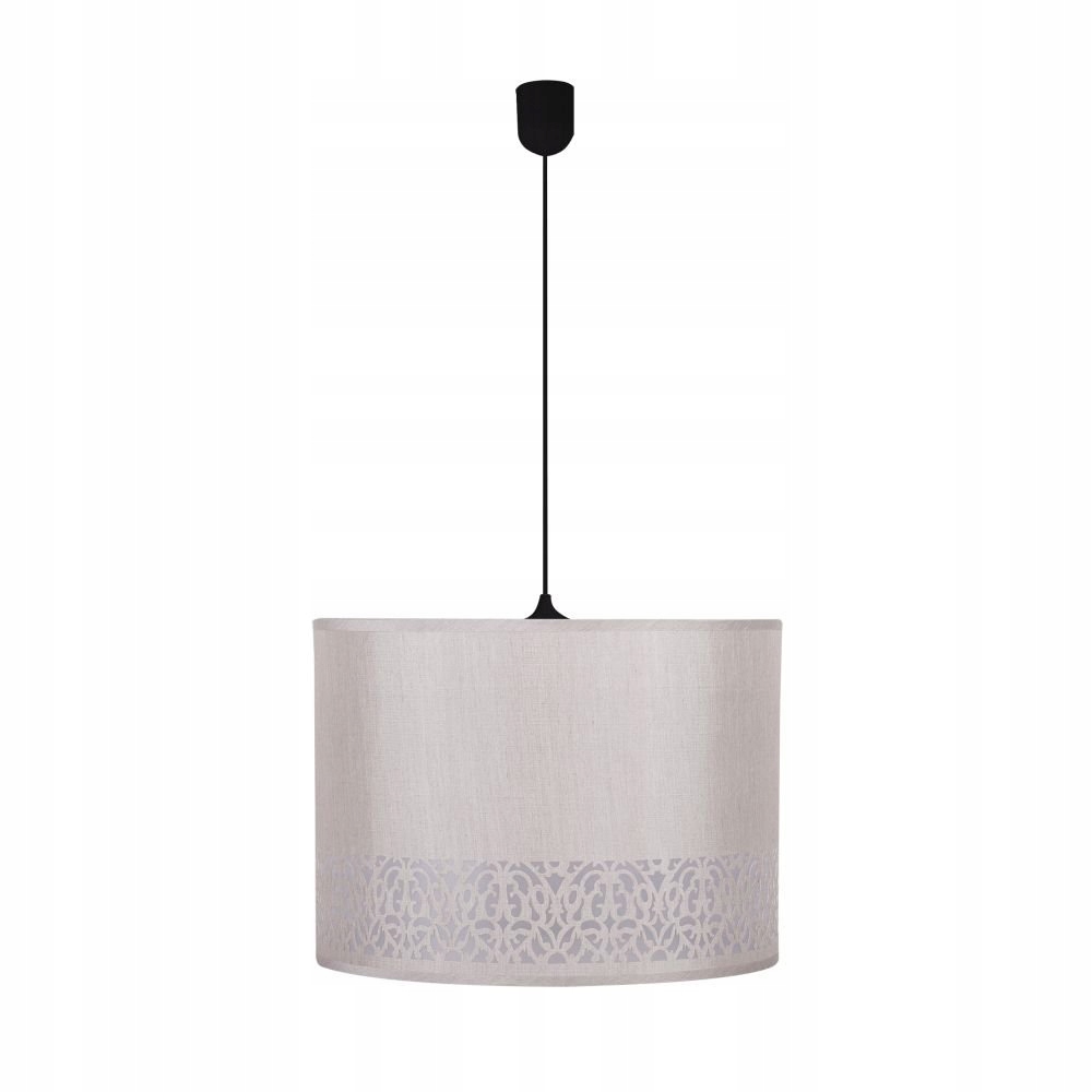 Závesná lampa Arabesca 31-23995 Candellux