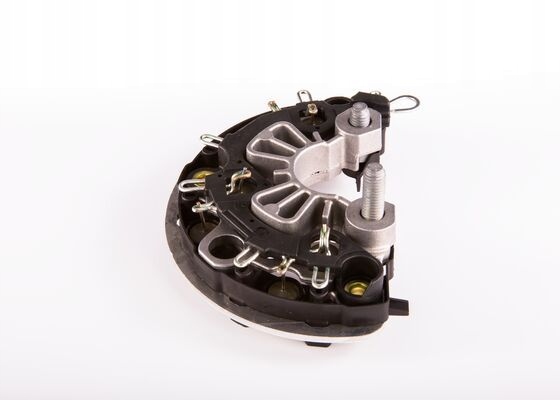 ВИПРЯМНИЙ МІСТ ГЕНЕРАТОРА F 00M 133 290