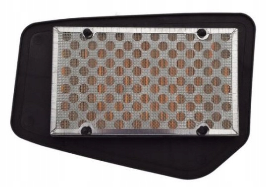 Honda Cbr 125 04-11 filtr powietrza Nowy