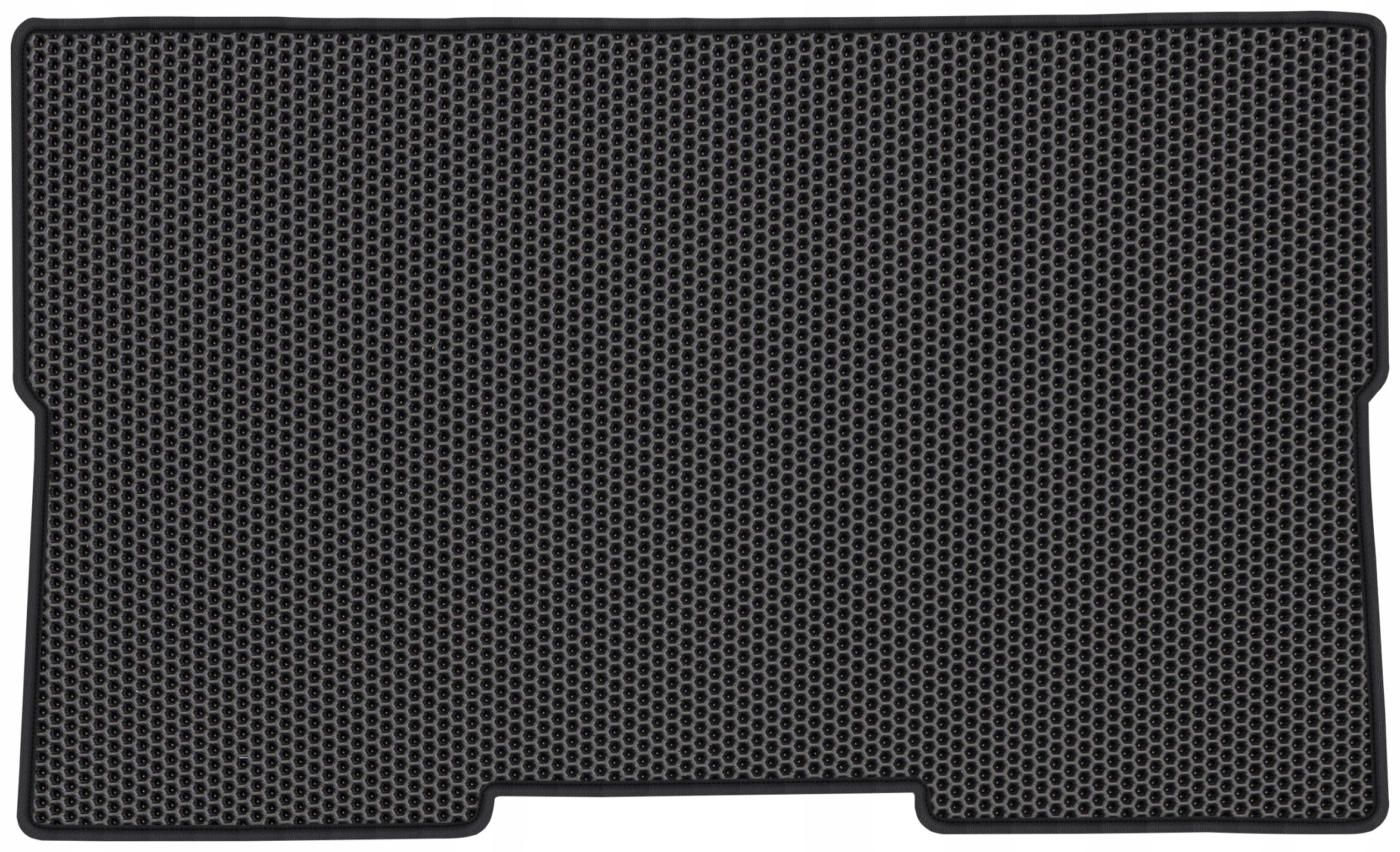 Fiat Talento Van L12016-2020 Vložka do zavazadlového prostoru Eva Max-dywanik