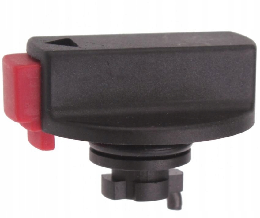 PRZEŁĄCZNIK udaru funkcji DO BOSCH GBH 2-24 DFR 2-26 DRE 2-28 1612026037