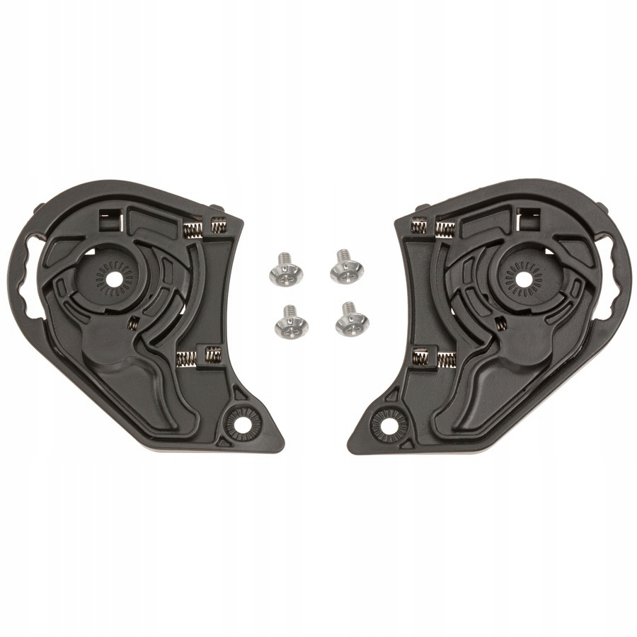 Mechanismus Uchycení Skla Horn H831