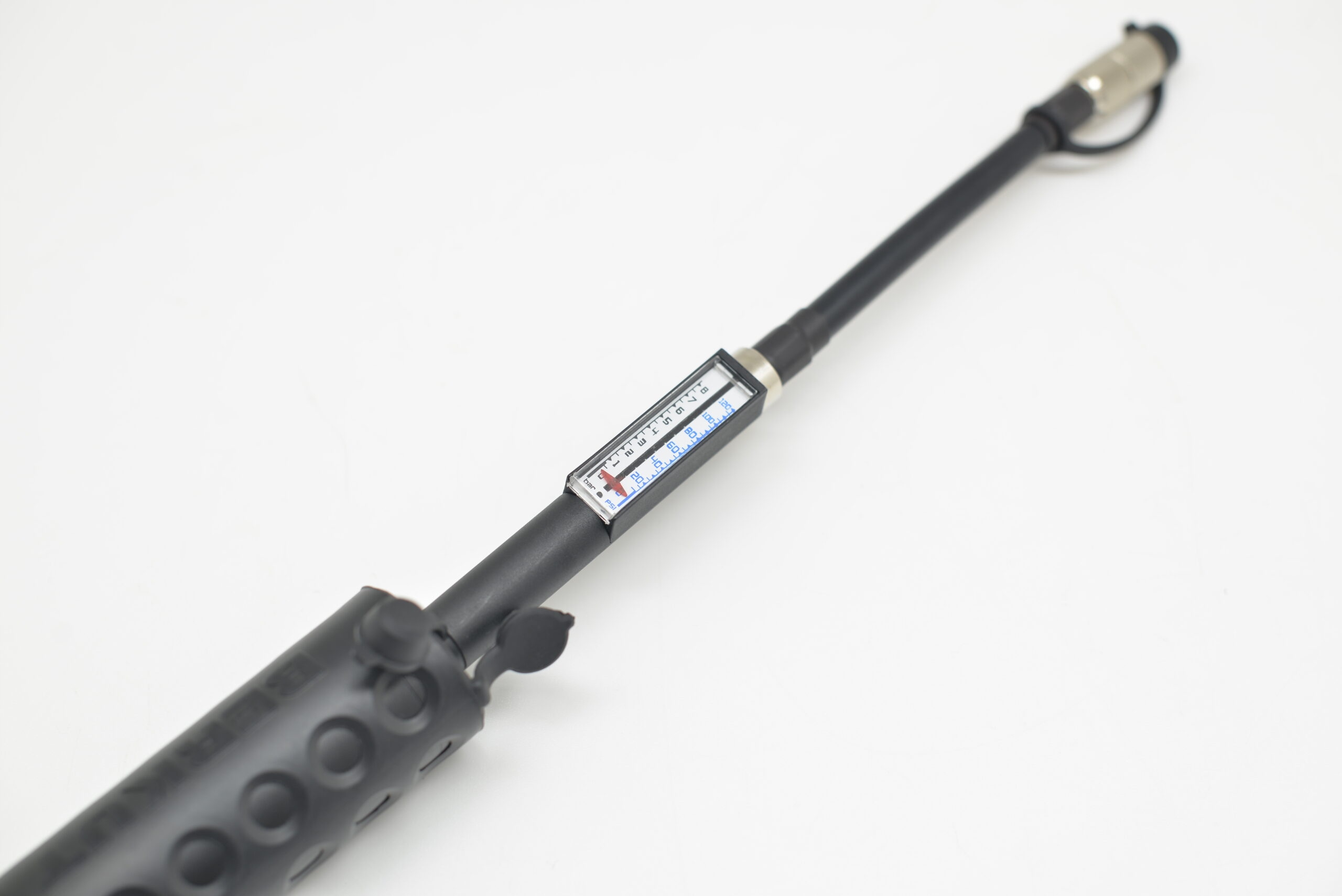 KOMPRESOR MOTOCYKLOWY BERKUT MT 1000 8bar 12V Marka inna