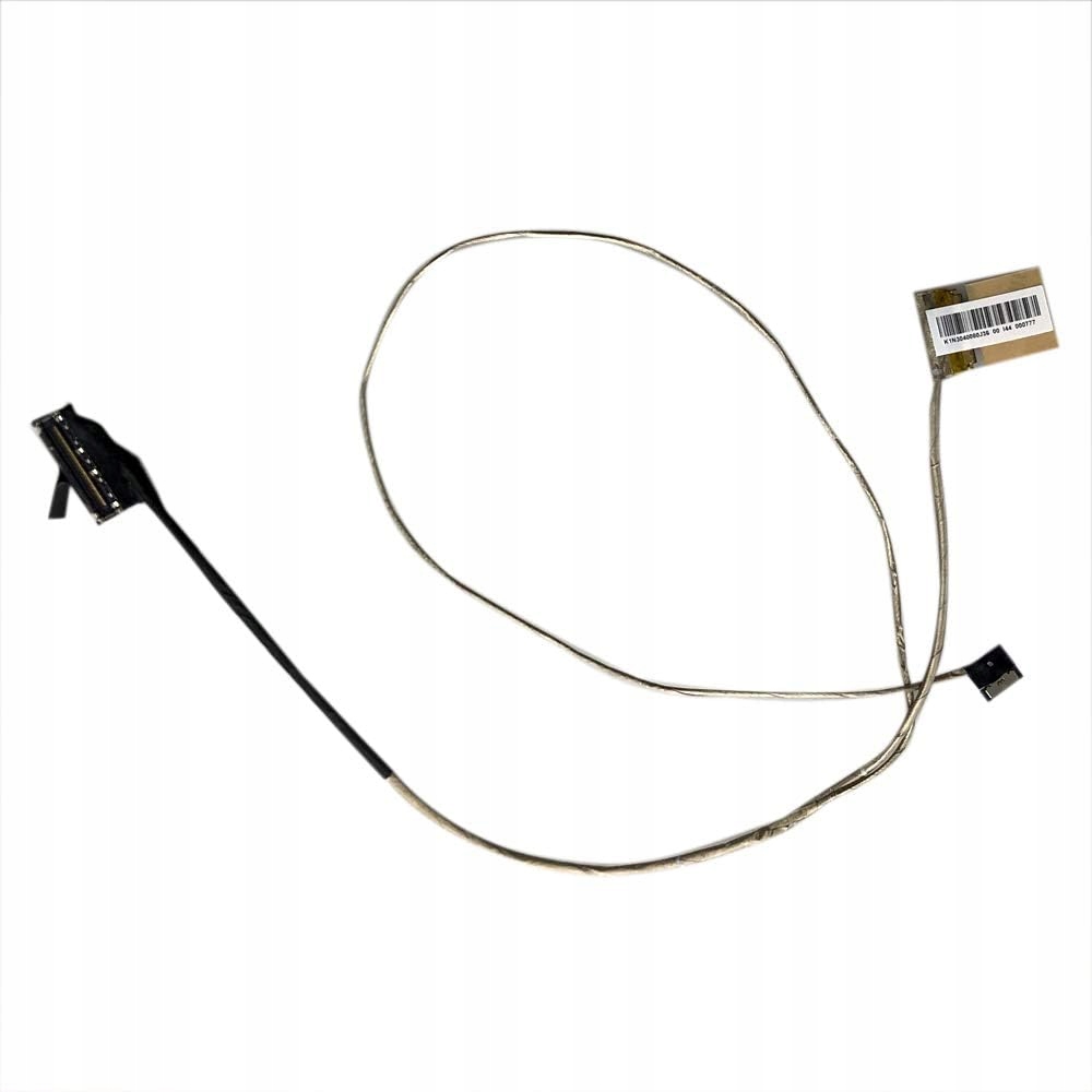 Kabelová Páska Pro Snímač Lenovo ThinkPad E580/585