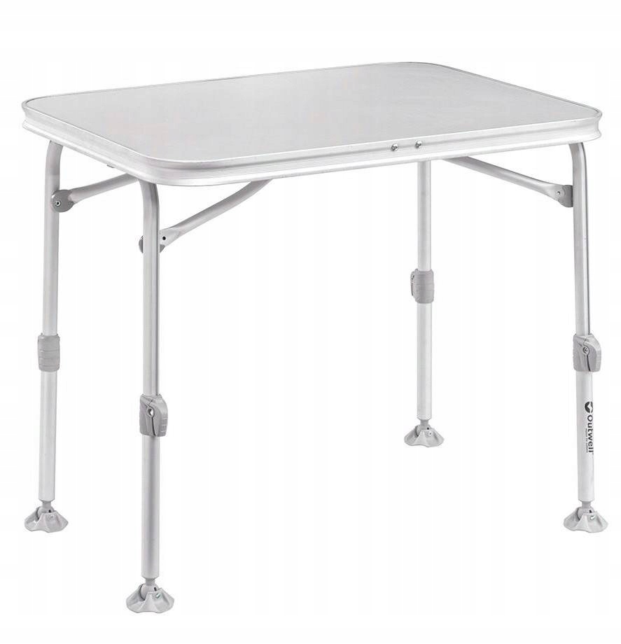 Turistický Stolek Outwell Roblin S