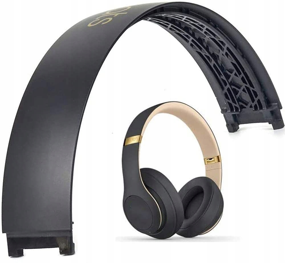 

Beats Studio 2.0 3.0 Wireless Pałąk Plastikowy