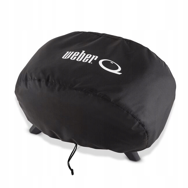 Weber Ochranný obal Premium pro Q 1000N