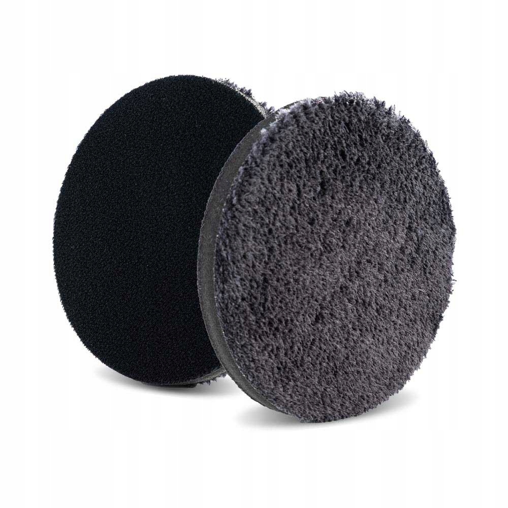 

Lake Country Microfiber Black Polishing Pad