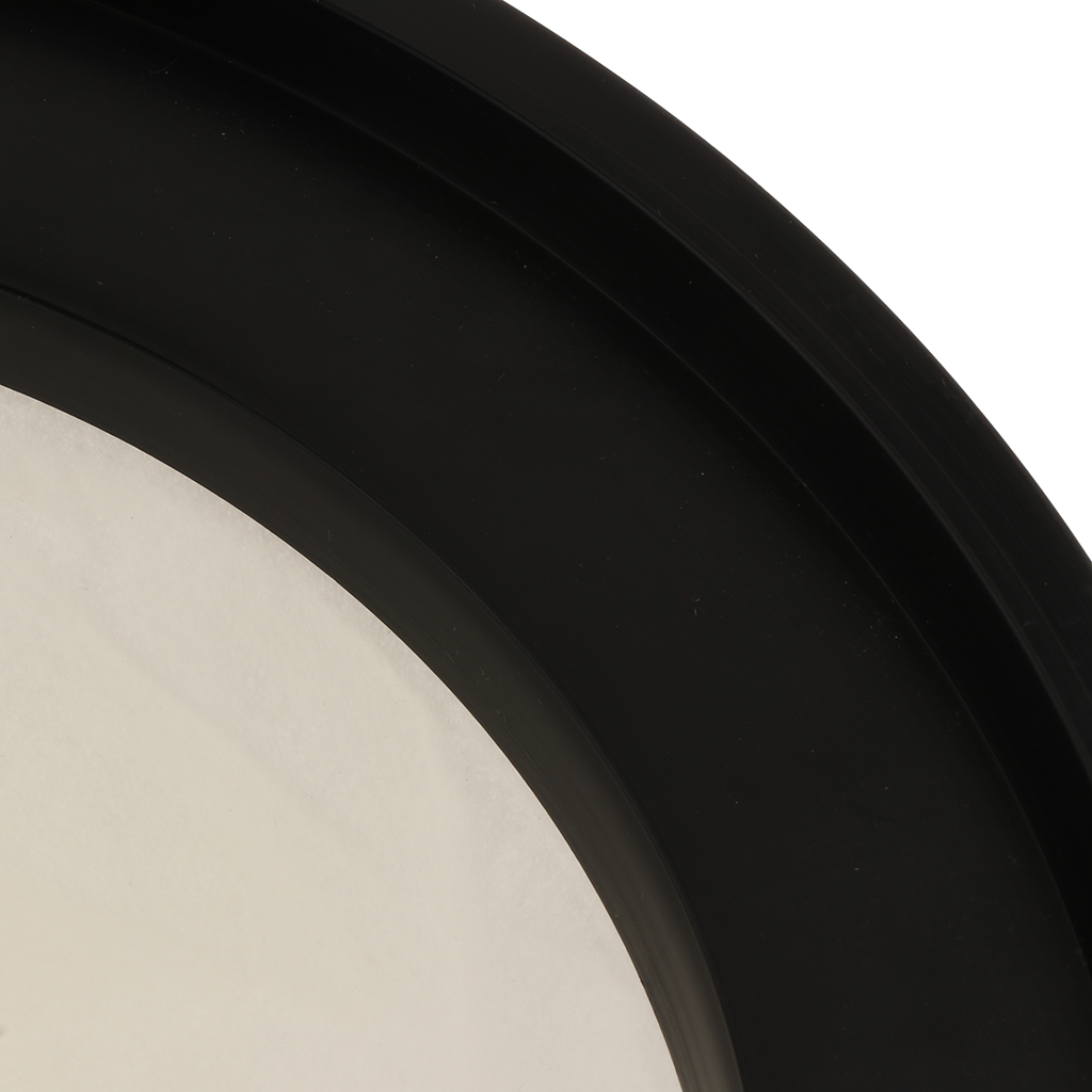 Odkurzacz przemysłowy BF501 z separatorem pyłu Marka Inny producent