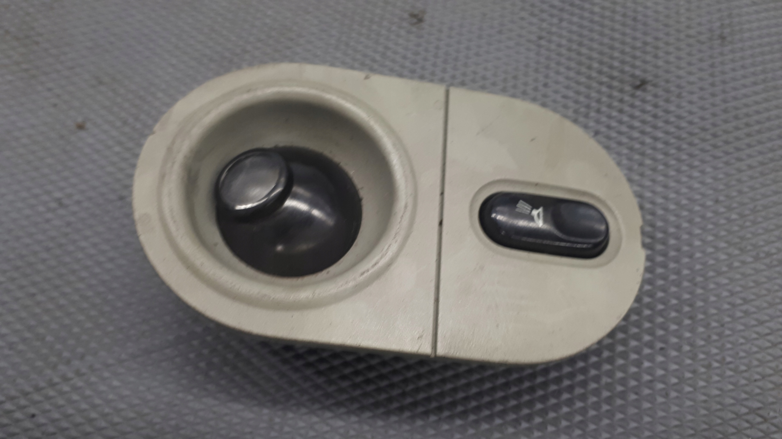 Кузова renault LAGUNA и
