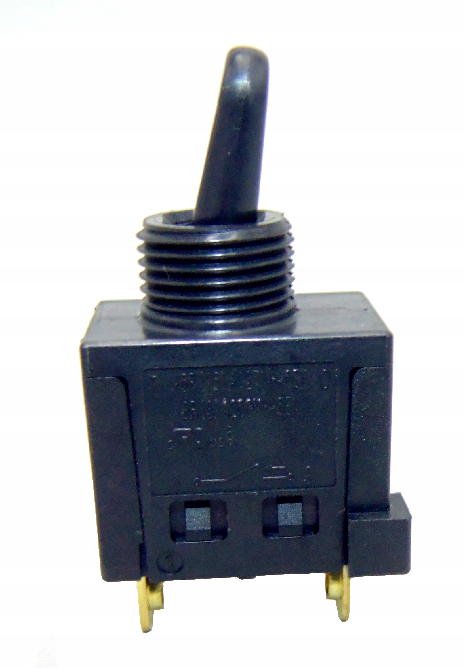 

Makita 3710 Włącznik Wyłącznik Oryginał 651066-9