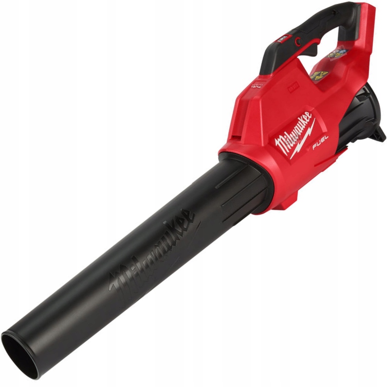 

Milwaukee M18 FBL-0 Dmuchawa do liści