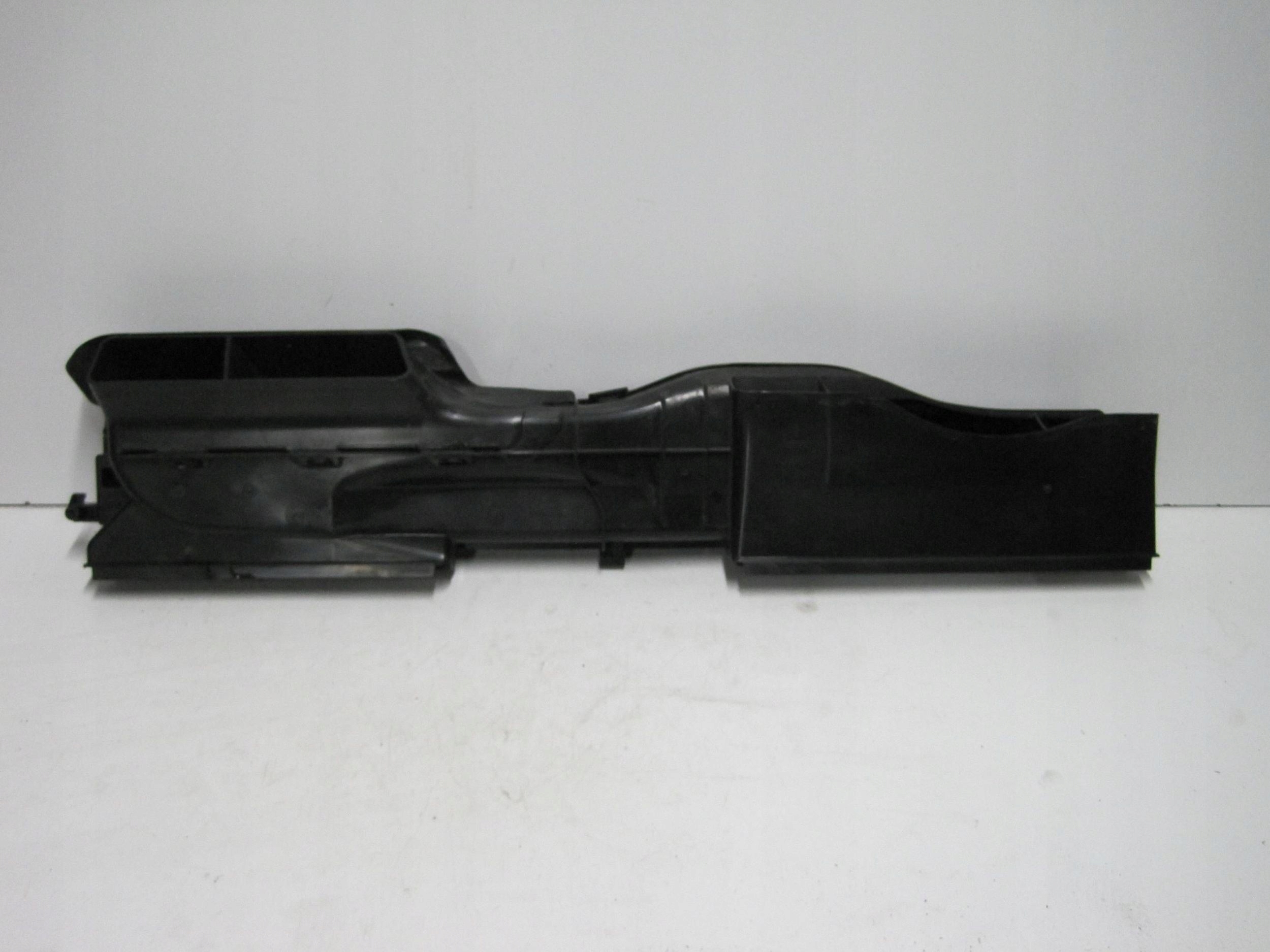 trouba DOLOTOWA 5Q0129254B přívod vzduchový