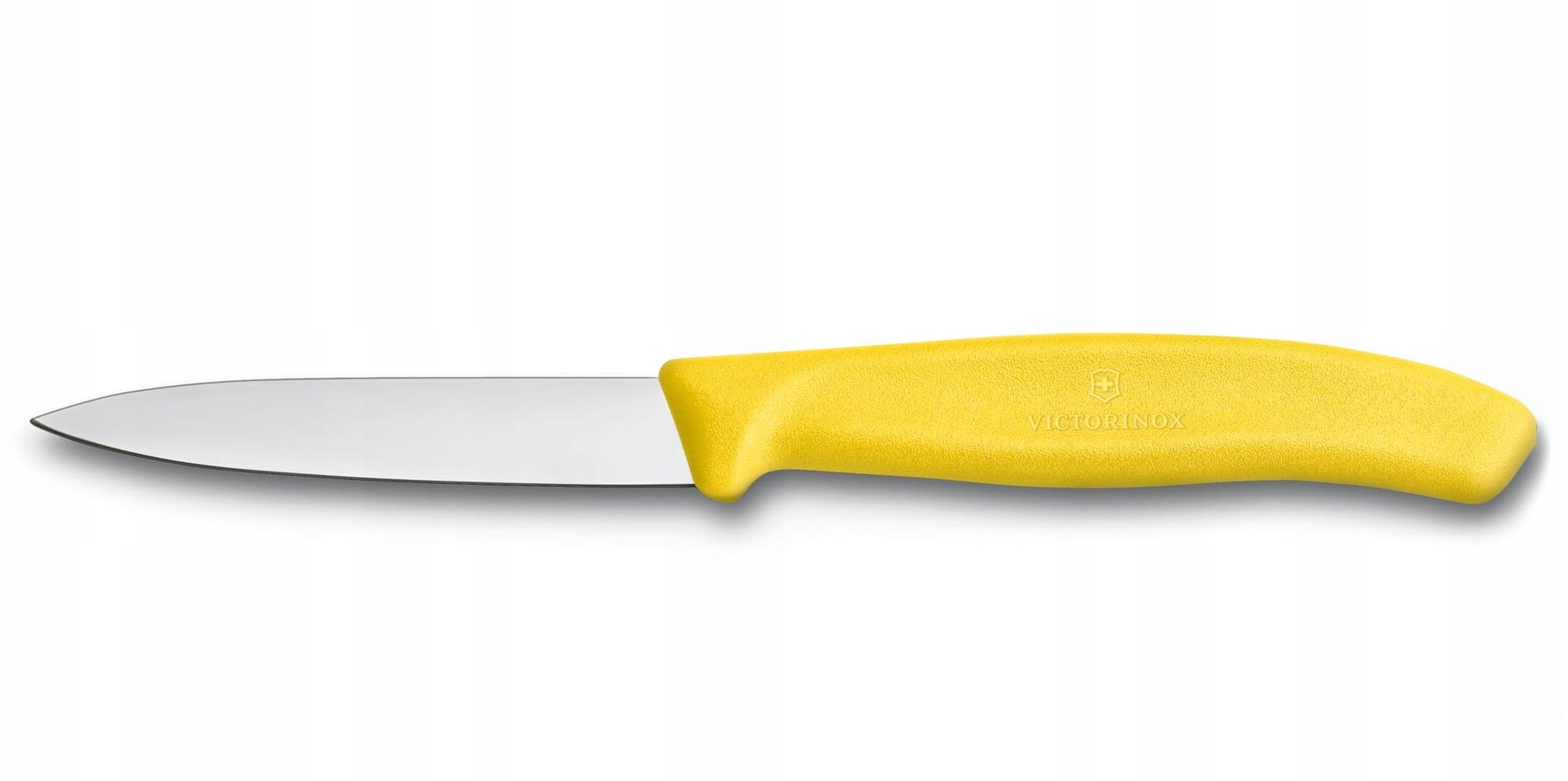 

Victorinox nóż do warzyw żółty 6.7606.L118 (8 cm)