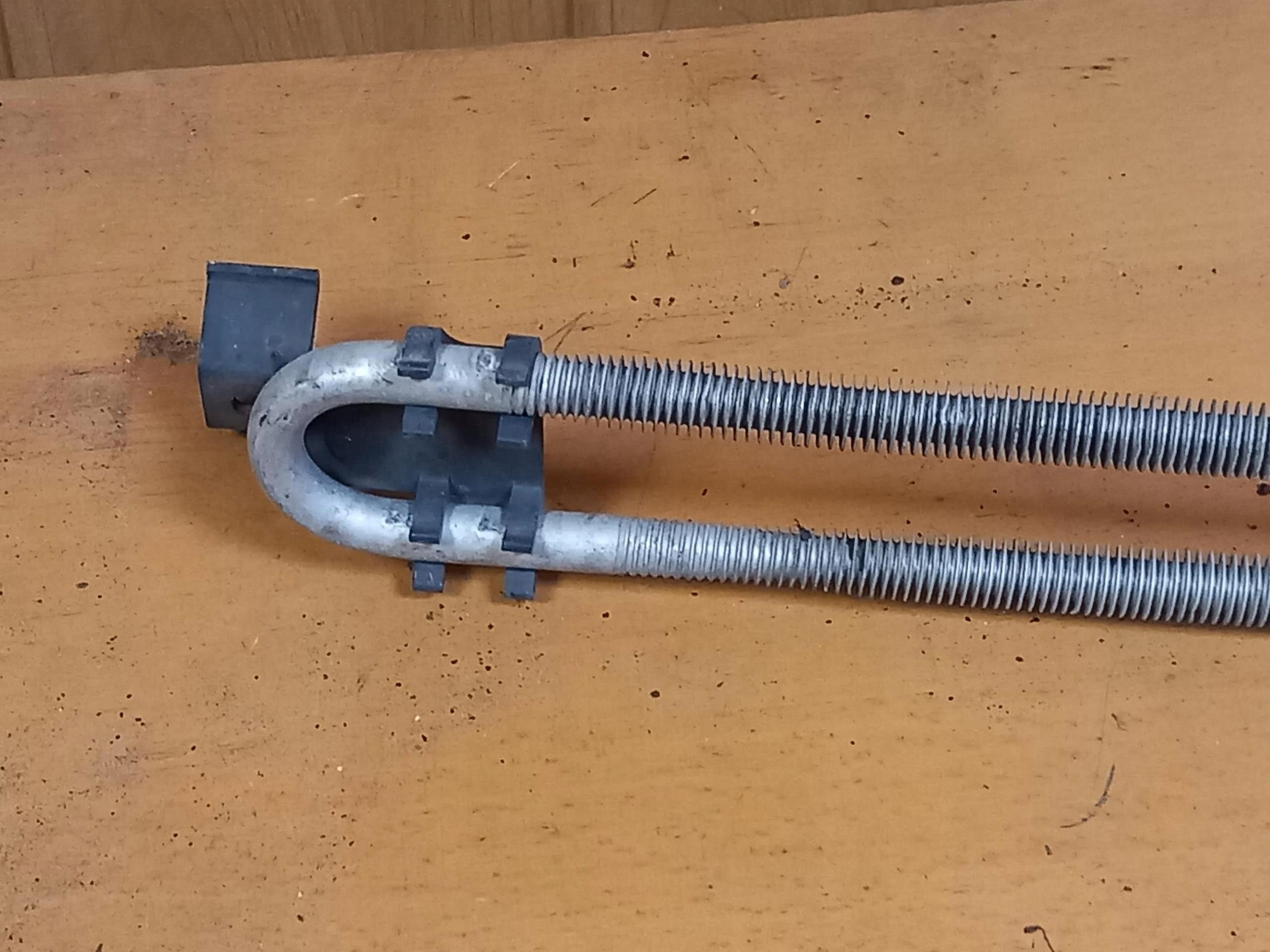radiatore SERVOSTERZO MERCEDES SPRINTER W906 2.2 CDI A9064660024