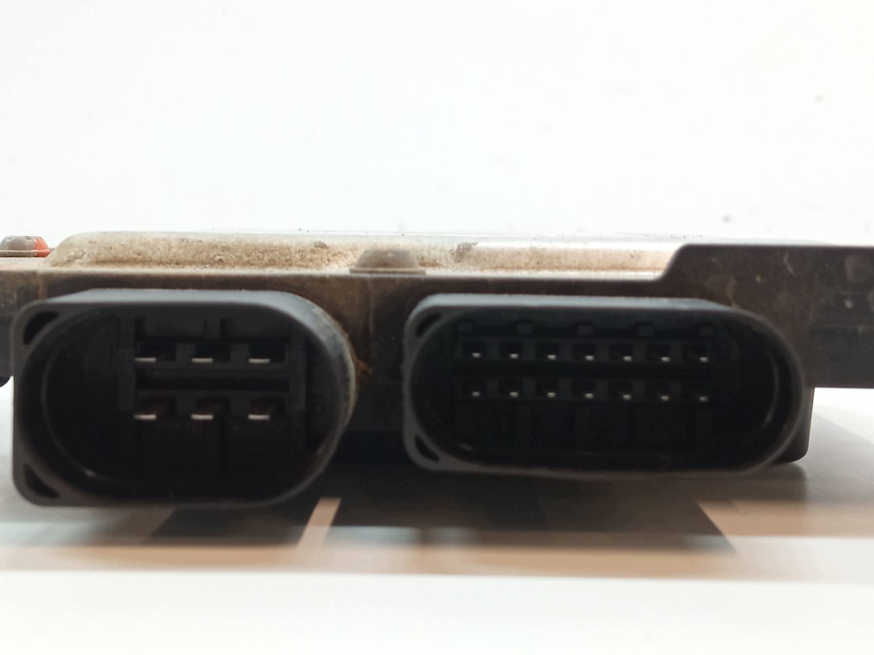 module springing 4M0907145D 4M0907145B Audi Q7 II (2015-2026) SQ7