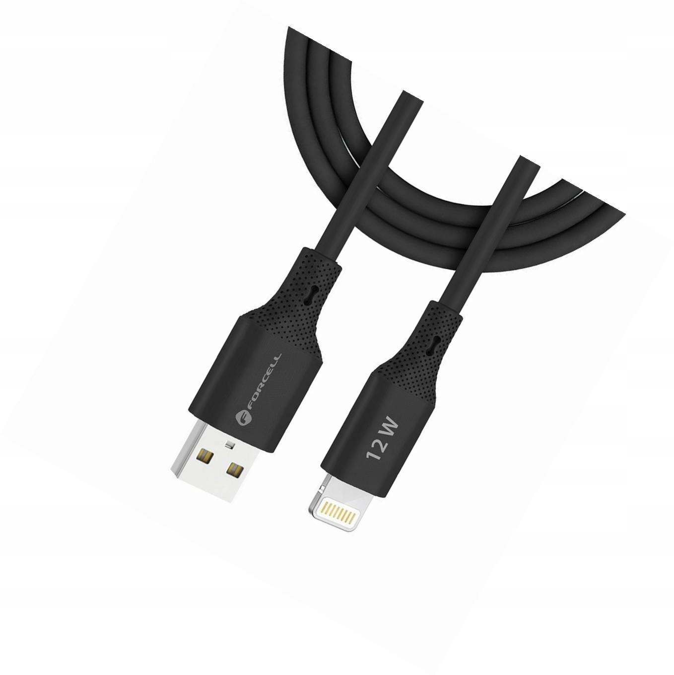 Kabel Usb-c do samochodu podłączenia CarPlay do iPhone 13 Mini w aucie