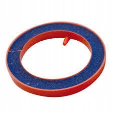 

Kamień Okrąg Ring Ø125 mm Napowietrzający mineraln