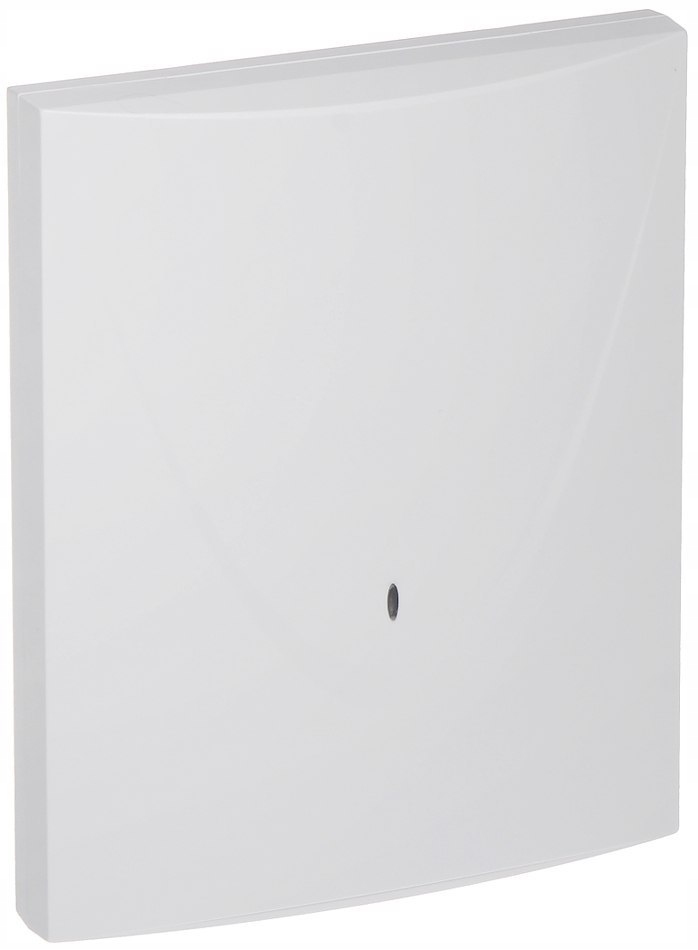 Bezdrôtový Expandér ACX-220 ABAX/ABAX2 Satel