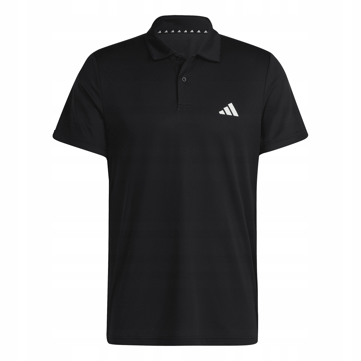 Tričko pánské polo Adidas Tr-es Base Polo XL
