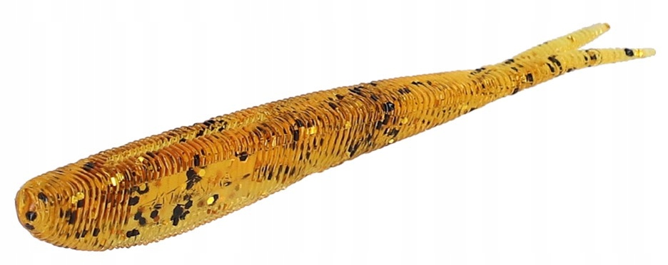 PRZYNĘTA MIKADO SAIRA 5cm / 350 - 2 SZT.