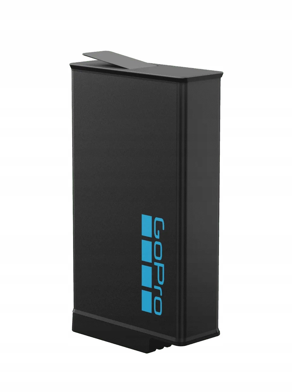 Akumulátor Baterie Enduro pro GoPro MAX2 1960 mAh Start -10°C Originální